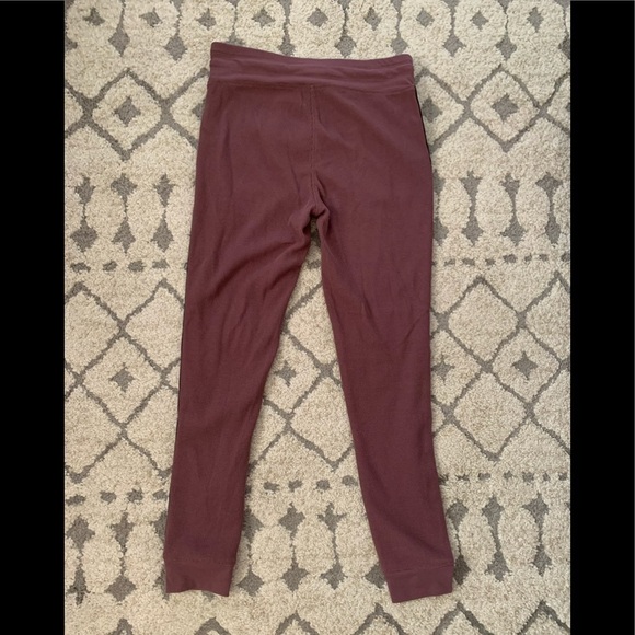 Calvin Klein Performance Women’s Pants - Picture 4 of 11